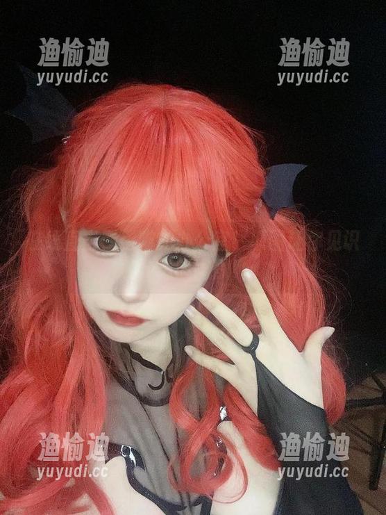 在线直击倦倦喵的办公室！原图让你见识什么叫幽默！
