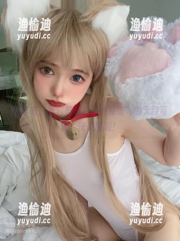 倦倦喵 喵喵喵,图包里藏着“倦倦喵”的无敌可爱,快来围观!