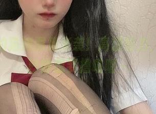 倦倦喵的猫娘图集来袭！高清给力，让你一秒钟想要撸喵喔～