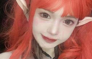 倦倦喵的女友图册——掀开你的想象力，让它飞起来！