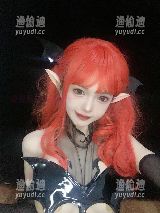 倦倦喵的女友图册——掀开你的想象力，让它飞起来！