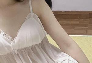 运动？休闲？倦倦喵的放课后体操服全套写真大揭秘