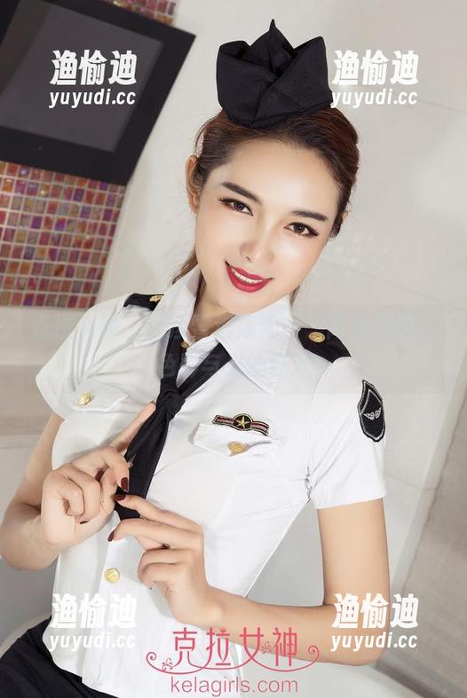 克拉女神-凌雪 克拉女神 - 当凌雪遇泳池——高清图包,色彩与光的狂欢