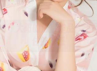 克拉女神 – 大阳的浴室作品：无圣光藏不住的诱惑
