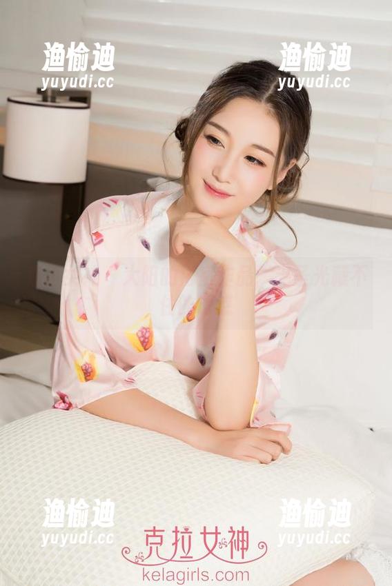 克拉女神-大阳 克拉女神 - 大阳的浴室作品:无圣光藏不住的诱惑