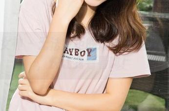 克拉女神 – 无法抗拒的璇子白丝写真套图，快让我看看嘛！