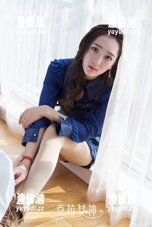 克拉女神-芊芊 克拉女神 - 喂喂喂!免费的芊芊白丝照来啦,你准备好被惊艳了吗?