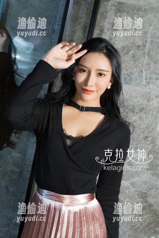 克拉女神-菲菲 克拉女神 - 套装时尚教科书,菲菲最新图包带你走出无聊的穿搭圈!