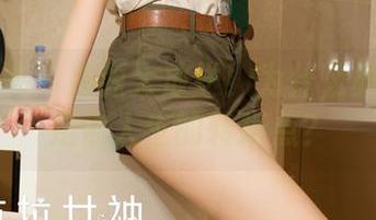 克拉女神 – 资源大放送！为什么雅楠眼镜是你人生的转折点？