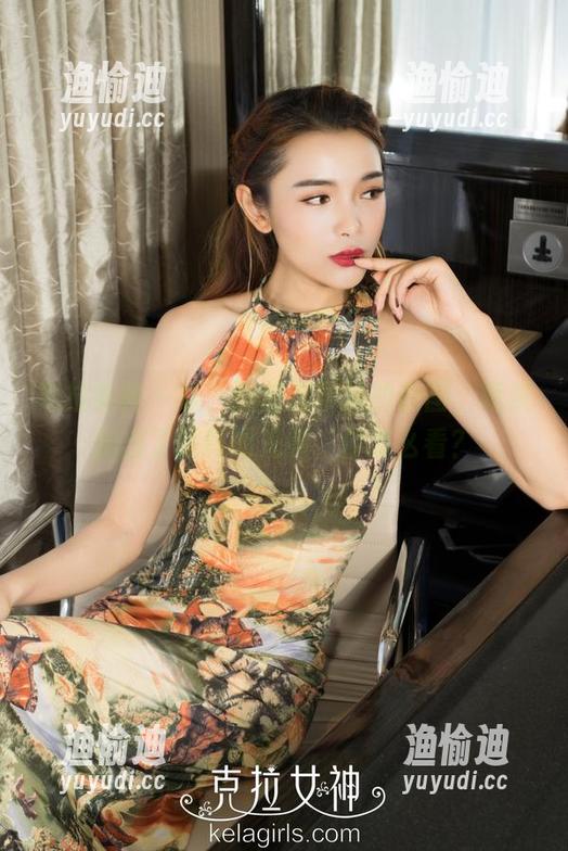 克拉女神-静宜 克拉女神 - 哇,静宜这学妹的原图,竟然拍出了这样的光影,你怎么看?