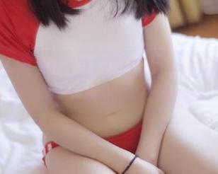 简约而不简单！兔玩映画白色衬衫作品图包，谁说只是一件衣服？
