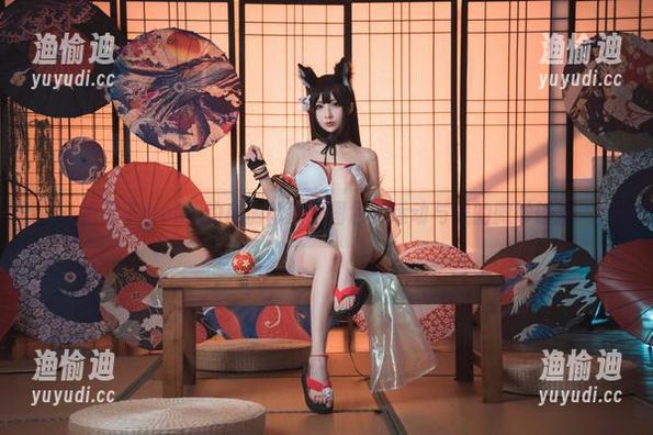 凉凉子rioko 凉凉子rioko的私房体操服图包:运动与美的微妙碰撞