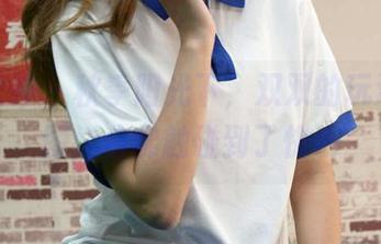 初夏女神 – 秋季阳光下，双双的玩沙精选图，仿佛触碰到了快乐