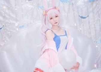 北之北的网盘大放送：初音未来合集让你无法自拔！