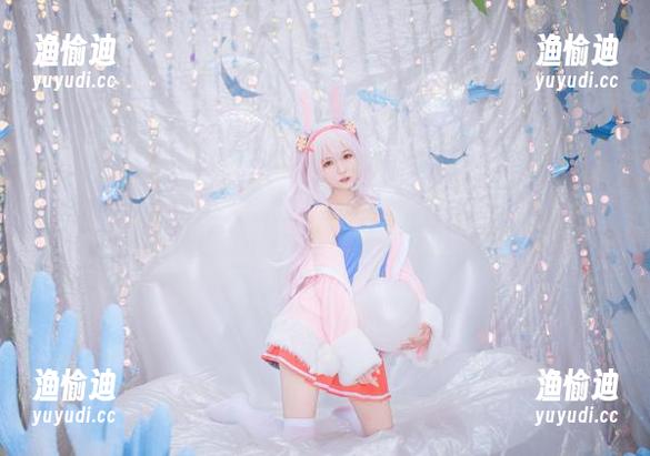 北之北 北之北的网盘大放送:初音未来合集让你无法自拔!