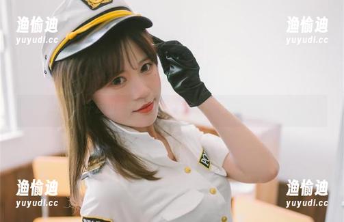 千反田鹿子 图集下载:千反田鹿子的白丝让你感受‘不同寻常’的温柔!