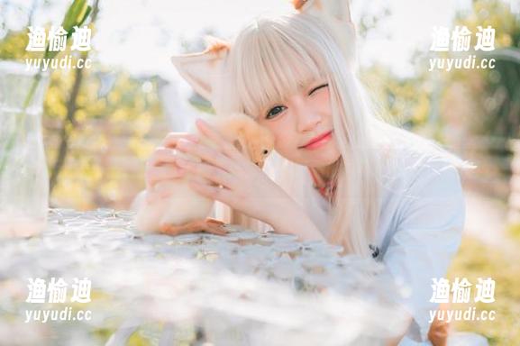千反田鹿子 千反田鹿子写真,秘密在于:如何在好看的同时不被现实淹没!
