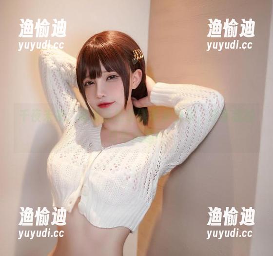千夜未来 千夜未来:高清随拍也能带来快乐,分享我的日常风趣!