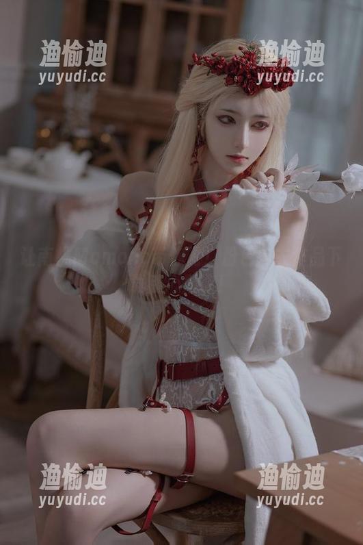 南桃Momoko 让南桃Momoko带你飞!粉色内衣作品下载随心所欲!