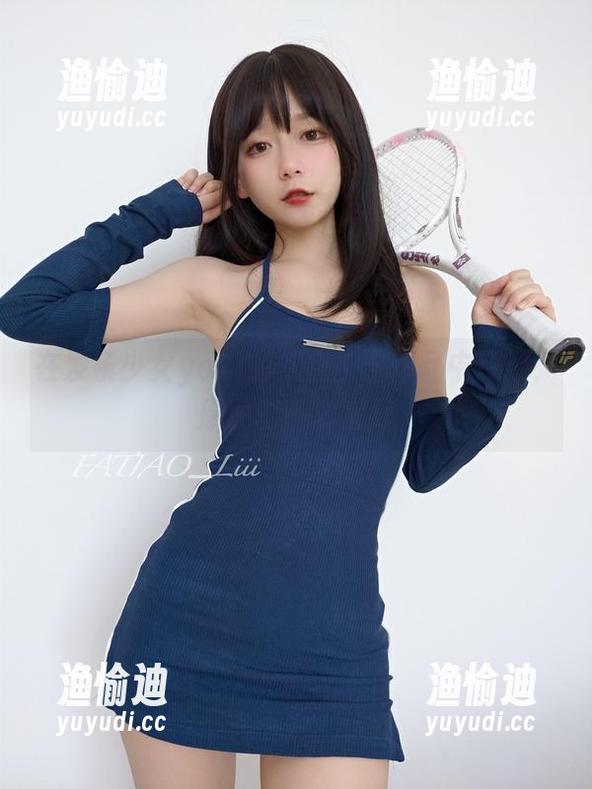 发条少女yoki 在发条少女yoki的红白护士作品中探寻:原图影响力满分