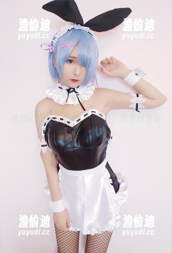 古川kagura 古川kagura少女睡衣图册:免费触发你内心的小公主!