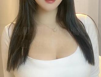微密圈 – 揭秘！可馨juicy的私房套装原图实在太逆天了！