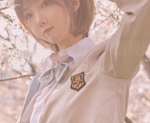 一顶‘名濑弥七’的名头，超级短裤合集免费领取中！