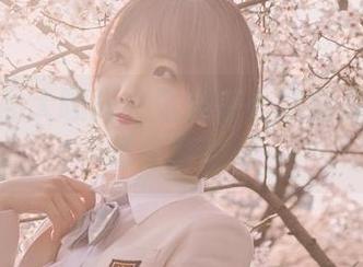 女仆作品大曝光：名赖弥七的图库里藏的都是甜蜜吧