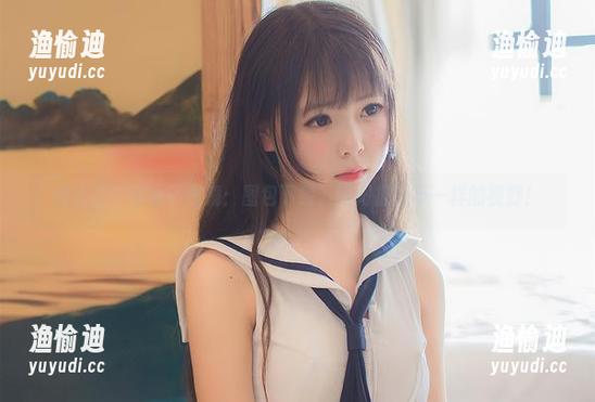 向小圆带你玩转眼镜：图包下载，瞬间拥有不一样的视野！
