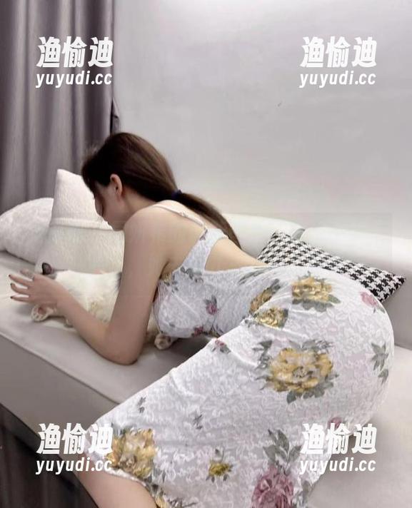 周妍希 微密圈 - 周妍希的最新图册:旅拍不如“旅购”,她去哪儿,我们都想跟