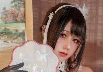 信浓赛车+咔喵KANEKO=高清图集：浴缸里的小秘密和大想象！