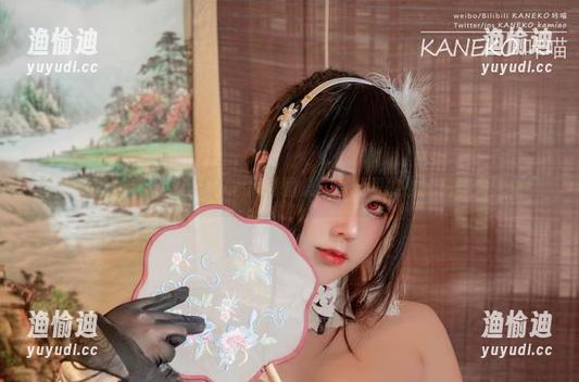 咔喵KANEKO 信浓赛车+咔喵KANEKO=高清图集:浴缸里的小秘密和大想象!