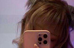 啾小妍甜心特辑，免费套图让你一秒掉入梦境。