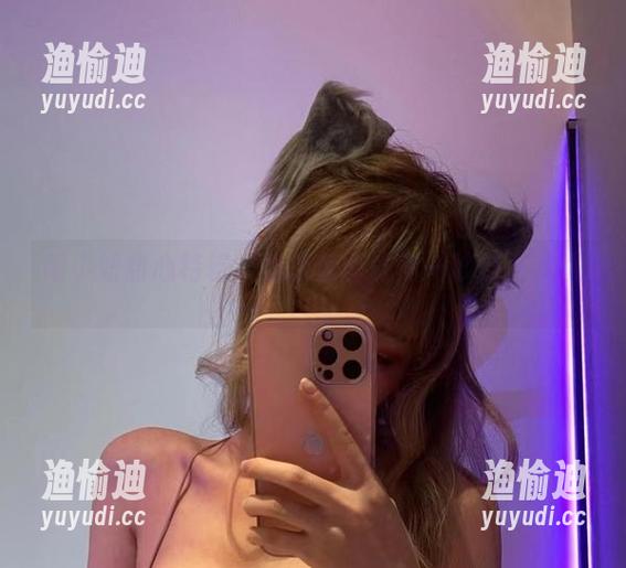 啾小妍 啾小妍甜心特辑,免费套图让你一秒掉入梦境。
