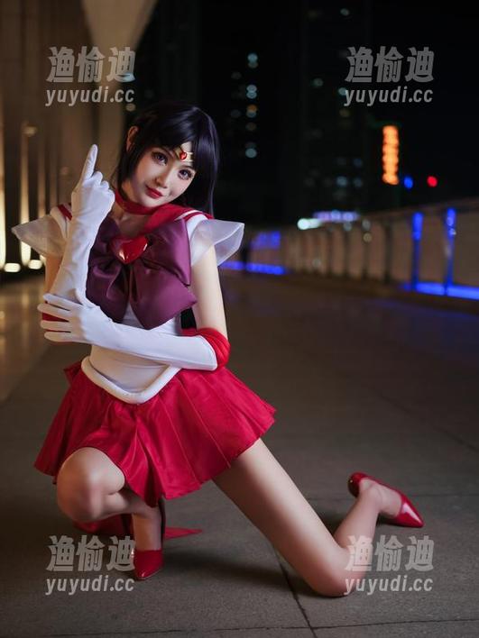 大梨子不是御姐 看到大梨子不是御姐的花嫁原图,感觉自己也想变身仙女