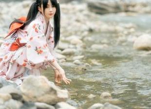 失眠小宁带你触碰梦境：资源中的双马尾黑丝