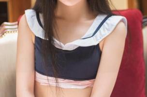 头条女神 – 尹菲写真—噢，清纯私房美女，这图包可比你想的更刺激！