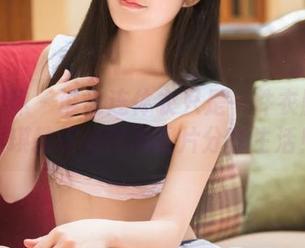 头条女神 – 谁说连体衣只是一件衣服？萌琪琪教你如何用图片分享生活！
