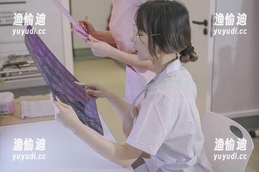 奶桃桃 奶桃桃写真集:花嫁主题下的原图思考