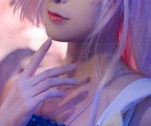 奶狮不咬人的网袜美图在线，绝对让你眼前一亮——还有其他的吗？