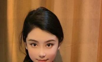 微密圈 – 如果你们还没有见过奶雯最新作品集，那就快来小秀一下吧，保证不踩雷！