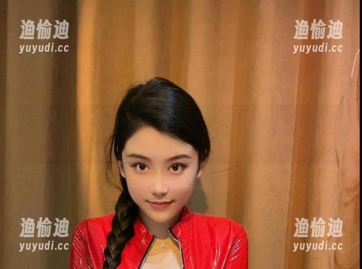 奶雯 微密圈 - 如果你们还没有见过奶雯最新作品集,那就快来小秀一下吧,保证不踩雷!