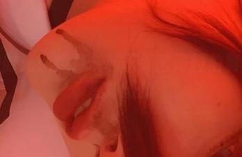 私房时光：如月灰和玉藻前阿拉伯舞娘的奇妙碰撞