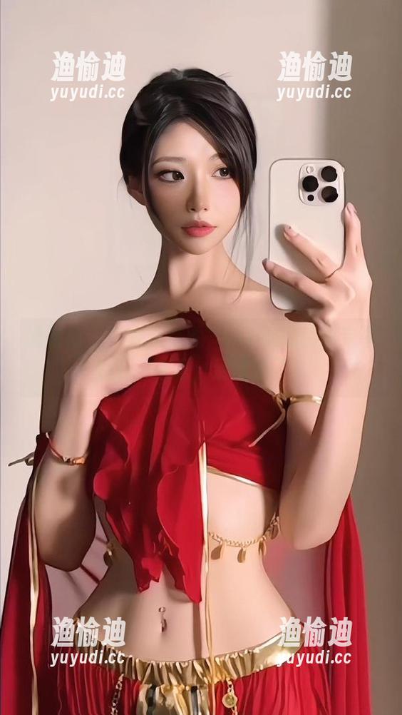 妮是老虎 微密圈 - “妮是老虎”VIP399图包专享福利,来吧,别犹豫了!