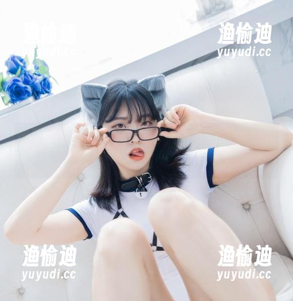 美图中的宋哈娜(송하나)，内衣与艺术的碰撞