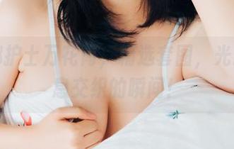 宋哈娜护士万花筒，精选套图，光影与气息交织的瞬间！