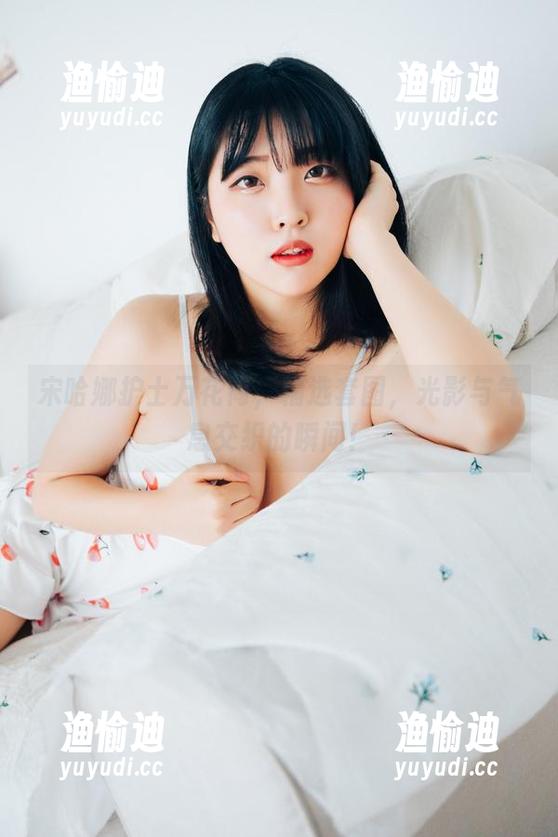 宋哈娜 宋哈娜护士万花筒,精选套图,光影与气息交织的瞬间!