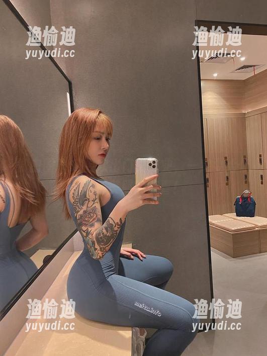 宋昱欣 微密圈 - 宋昱欣出门交作业,一定要给你高清美照的惊喜!