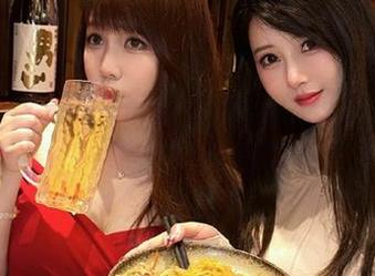 瑜伽也可以这么好看？宝儿mysterial高清图集真让人惊掉下巴。