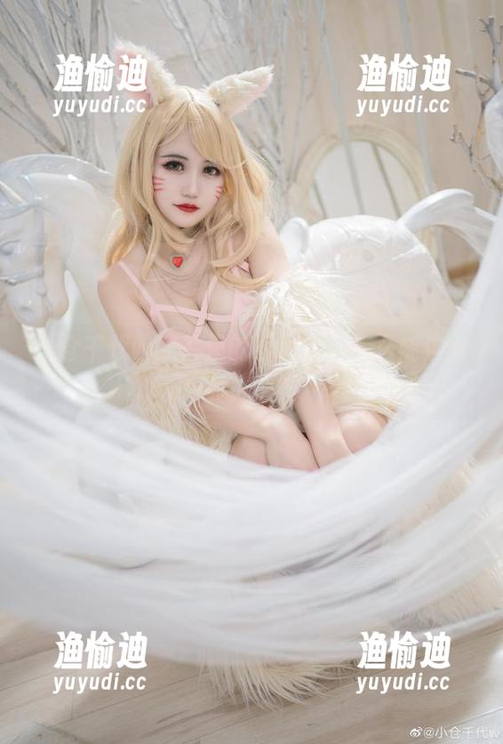 小仓千代w 小仓千代w照片里的小剧情,怎么能这么抓人心?